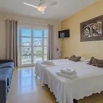 Appartement Orlando En *