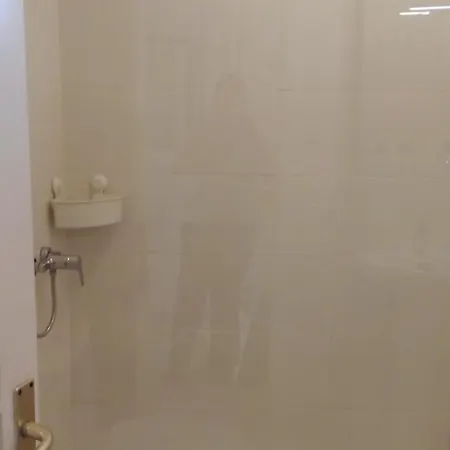 Orlando En Appartement *