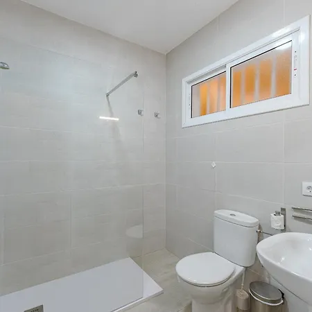 Orlando En Appartement *