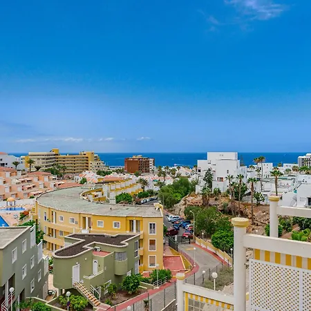 Orlando En Appartement *