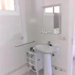 Lägenhet Orlando En *