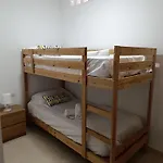 Orlando En Lägenhet Costa Adeje (Tenerife)