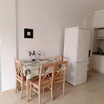 Orlando En Lägenhet