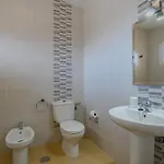 Orlando En Lägenhet Costa Adeje (Tenerife)