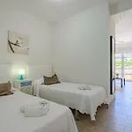 Lägenhet Orlando En