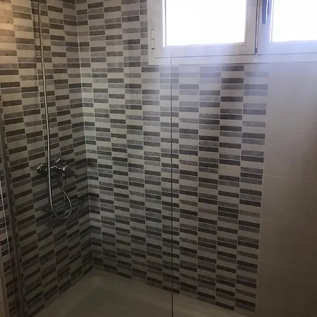 Orlando En アパート