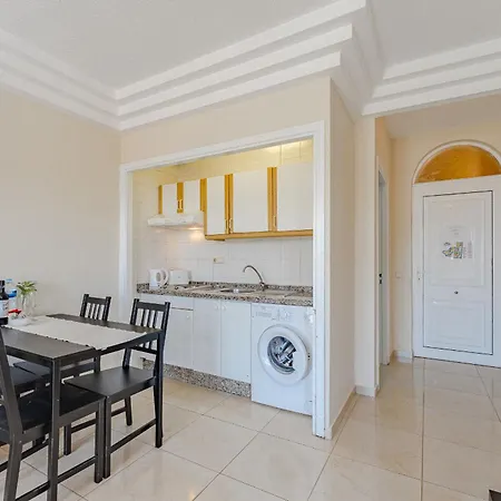 Orlando En * アデヘ