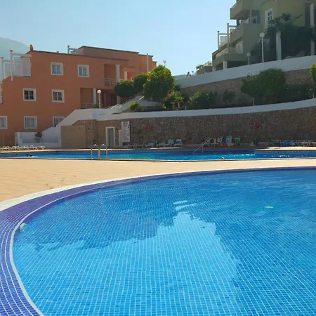 Orlando En アデヘ