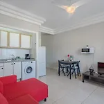 Apartamentos Orlando En Costa Adeje Costa Adeje (Tenerife)