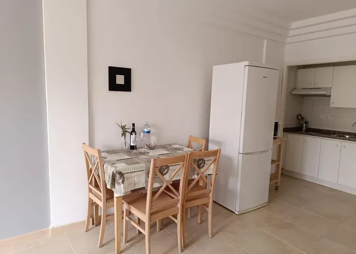 Orlando En Apartmán