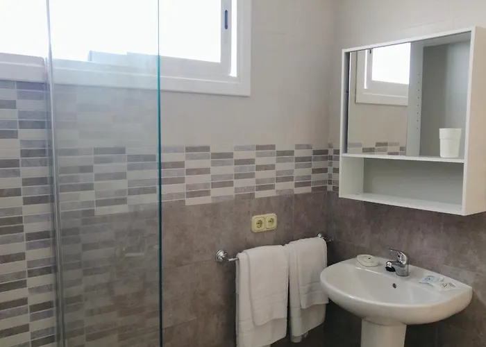 Apartmán Orlando En *