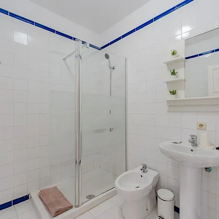 Orlando En * Costa Adeje (Tenerife)