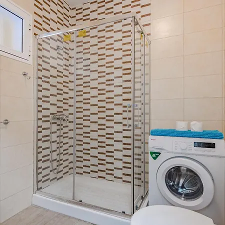 Orlando En Apartament