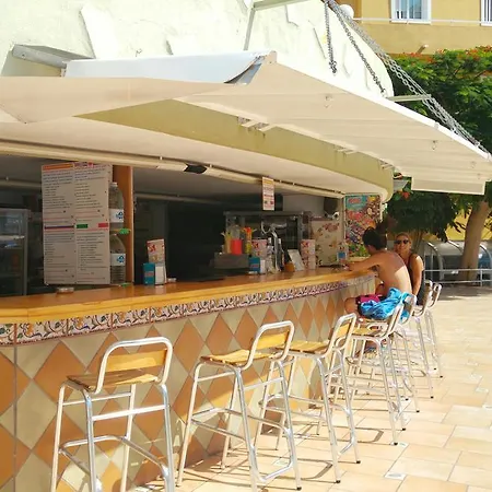 Orlando En Apartament *